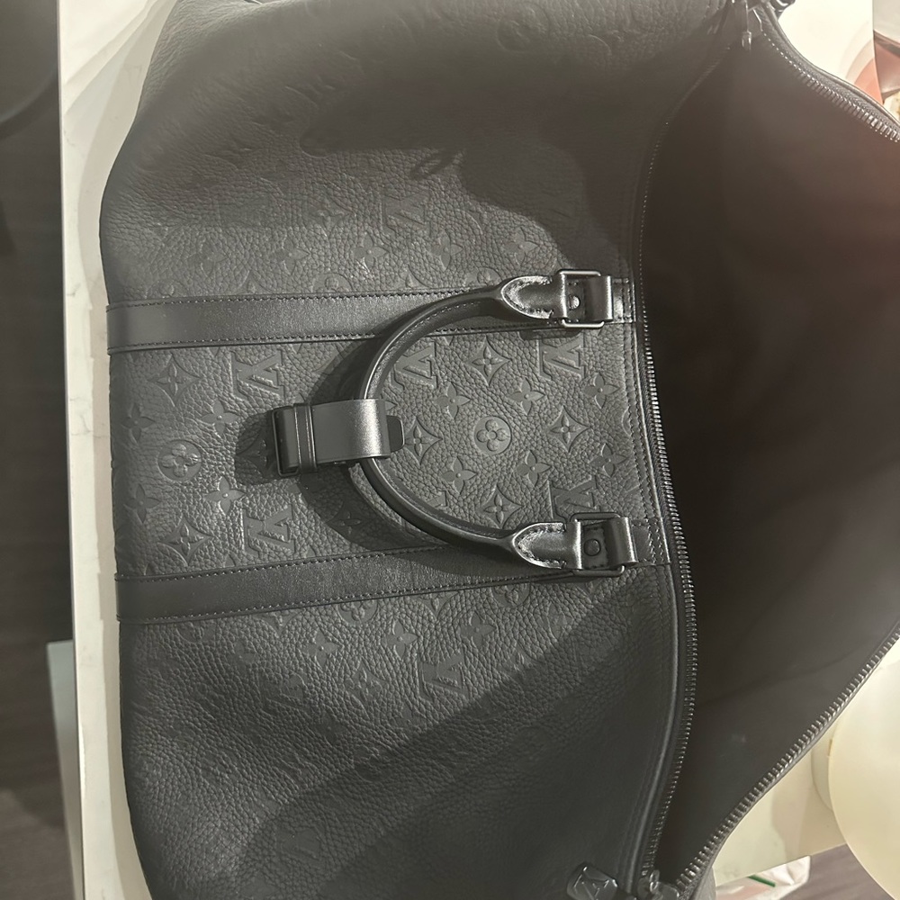 Bundle of Louis Vuitton Bags. - Picture 4 of 7